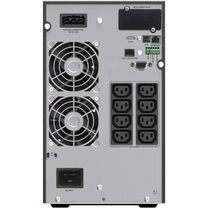 Produktbild für USV BlueWalker PowerWalker VFI 3000 ICT IoT