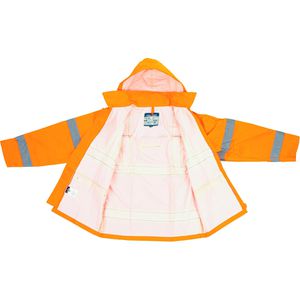 Produktbild für Arbeitsjacke Portwest Regenjacke H440