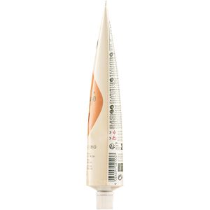 Produktbild für Mayonnaise Naturata vegane Chili Mayo, 52% Fett, demeter, BIO