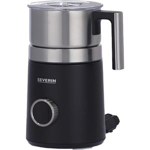 Milchaufschäumer Severin Spuma 700 Plus, SM 3587, elektrisch