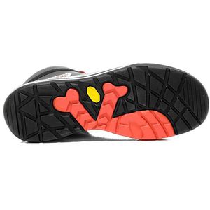 Produktbild für Sicherheitsschuhe ELTEN Vintage Pirate Mid, ESD, S3