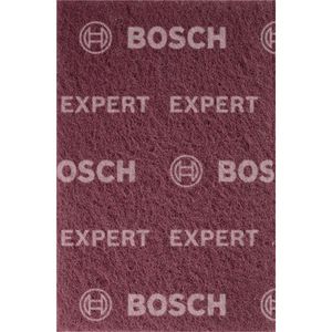 Schleifvlies Bosch Expert N880, 2608901215, Körnung sehr fein