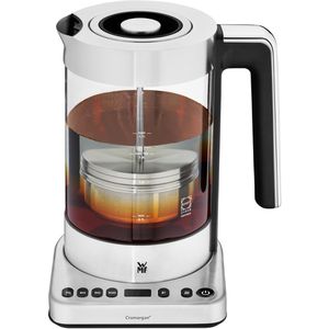 Produktbild für Teemaschine WMF Lono, 3000 Watt