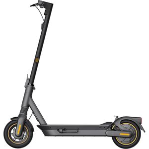 Produktbild für E-Scooter Segway-Ninebot MAX G2 D, max. 20km/h
