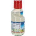Produktbild in Größe 120