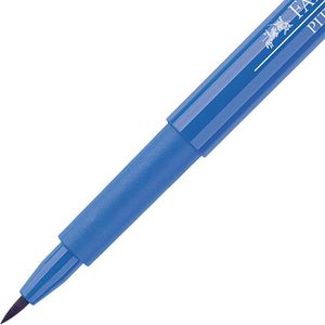 Produktbild für Tuschestifte Faber-Castell Pitt Artist Pen brush