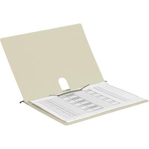 Produktbild für Hängehefter Elba 100552093, chic Ultimate, A4