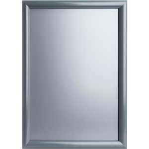 Produktbild für Klapprahmen Sprintis DIN A3