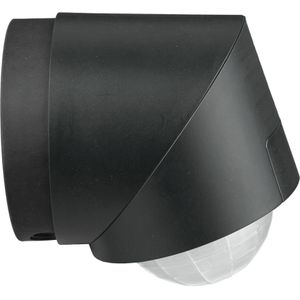 Produktbild für Bewegungsmelder Merten Argus 220-360 PIR