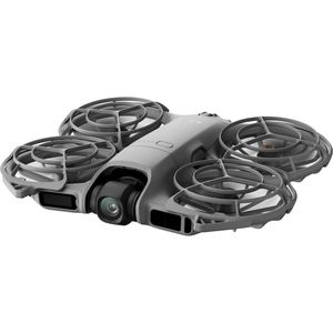 Produktbild für Drohne DJI Neo 2 Motion Fly More Combo, FPV-Brille &amp; 3 Akkus