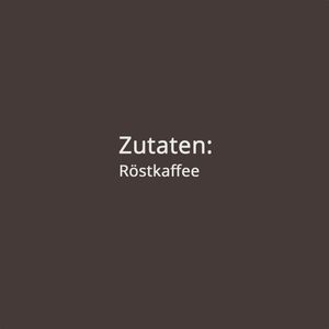 Produktbild für Kaffee Melitta Barista Filter-Kaffee