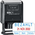 Produktbild in Größe 120