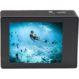 Produktbild für Action-Cam Denver ACT-324, wasserdicht bis 30m