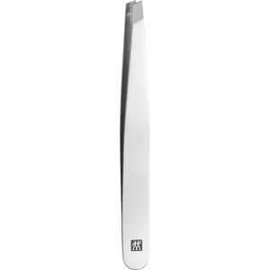 Produktbild für Maniküre-Set Zwilling Classic 97435-004-0
