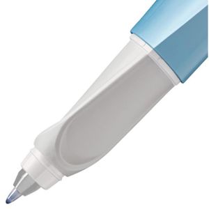 Produktbild für Tintenroller Pelikan Twist eco blue, 824651