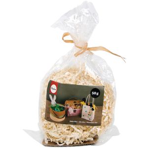 Produktbild für Ostergras Rayher 67285104