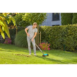 Produktbild für Vertikutierer Gardena Vertikutier-Boy, 3395-20