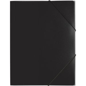 Eckspanner Pagna Trend 21613-01, A4