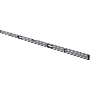 Produktbild für Wasserwaage Stanley FatMax Pro, 0-43-681
