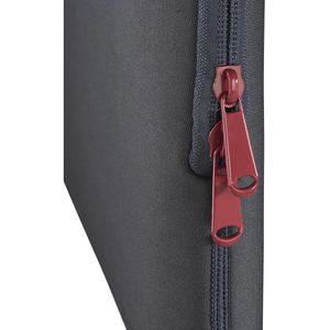 Produktbild für Laptophülle Hama Notebook Sleeve 216510, bis 15,6 Zoll