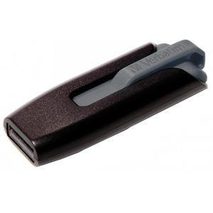 Produktbild für USB-Stick Verbatim Store n Go V3, 64 GB