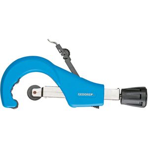 Produktbild für Rohrabschneider GEDORE 2270 6, 2963957