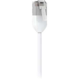 Produktbild für Netzwerkkabel UbiQuiti UniFi Premium Outdoor, weiß