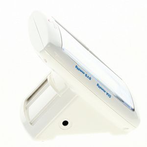 Produktbild für Blutdruckmessgerät Scala SC 7670, vollautomatisch