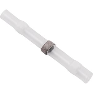 Produktbild für Lötverbinder McPower 1535333