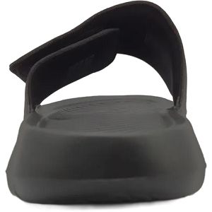Produktbild für Badelatschen PUMA Royalcat Comfort 2
