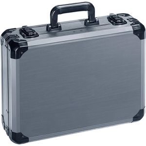 Produktbild für Werkzeugkoffer kwb 370780