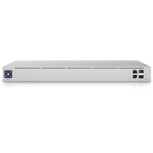 Produktbild für Gateway UbiQuiti UniFi Next-Generation Gateway Pro, Rackmount