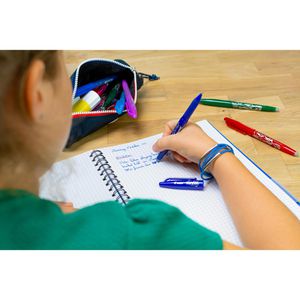 Produktbild für Tintenroller Pilot Frixion Ball 0.7