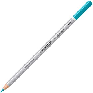 Aquarellstifte Staedtler Karat Aquarell 125-35