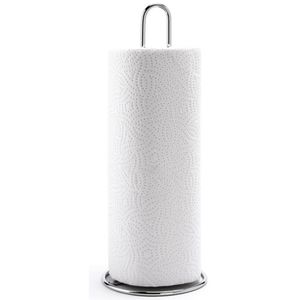 Küchenrollenhalter MSV 110326, Metall