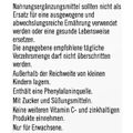 Produktbild in Größe 120