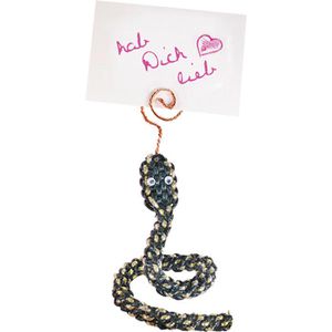 Produktbild für Bastelset Folia 732050 Flechtschnüre Scoubidou