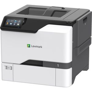 Farblaserdrucker Lexmark CS730de