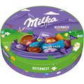 Produktbild in Größe 120