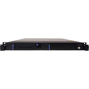 Produktbild für LTO-Laufwerk Quantum TC-L83CN-AR, LTO 8
