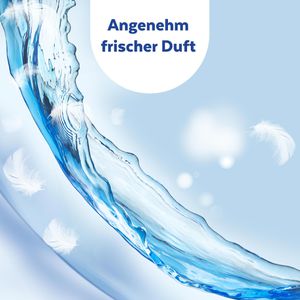 Produktbild für Desinfektionstücher Sagrotan 2in1