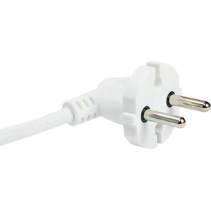 Produktbild für Steckdosenleiste LogiLink LPS229, mit 1,5m Kabel