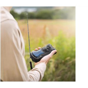 Produktbild für Radio Sandberg Survivor All-in-1 5000