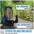 Produktbild in Größe 120