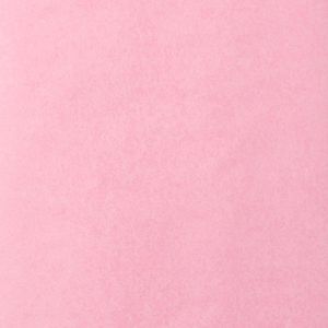 Produktbild für Seidenpapier Clairefontaine 394060C, rosa