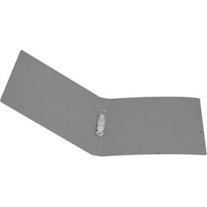 Produktbild für Ringhefter Herlitz 50019434, 2 Ringe, Ring-Ø 15 mm