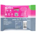 Produktbild in Größe 120