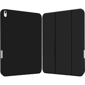 Produktbild für Tablet-Hülle 4smarts Folio Case Basic, 541154, schwarz