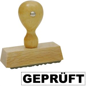 Stempel Böttcher-AG