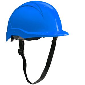 Schutzhelm ACE-Instruments Patera Bauhelm, EN 397